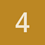 4cdor