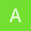 andriedream