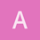 azea