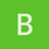 blaineopen