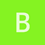 baominee