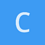 ccmenta