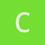 cyet