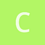 cossmo