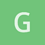 genebeaux