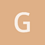 gamingonlinux97