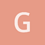 gideonshaw