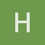 haxolotl