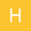 henil1206