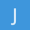 jerm1