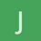 jps74