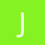 jeshu7773