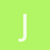 johnsstuff