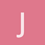 jes1-2