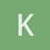 killka