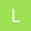 lasher003