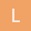 libre-desktop