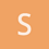 srikanth1122