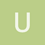 ulasecgin