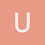 user404