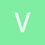 vortexso