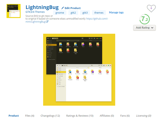 screenshot-lightningbug
