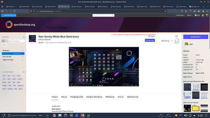 Screenshot_20260416_092852