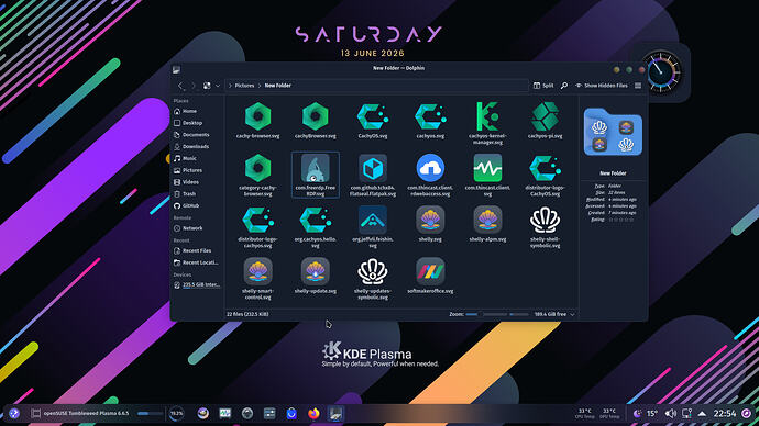 Screenshot_20260613_225456