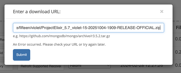Screenshot 2025-10-05 at 7.02.29 PM