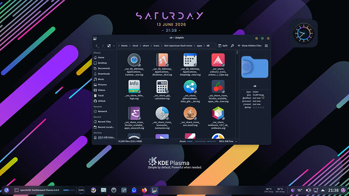 Screenshot_20260613_213844