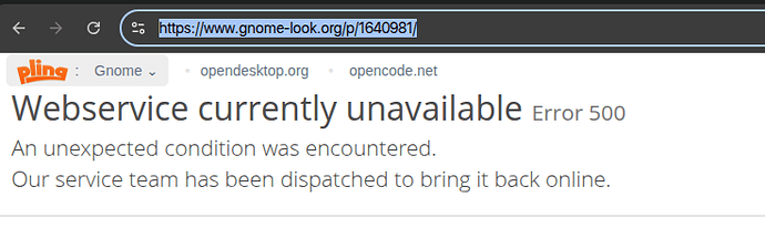 Captura desde 2025-08-29 17-23-01