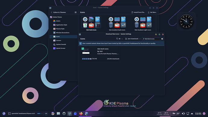 Screenshot_20260519_115122