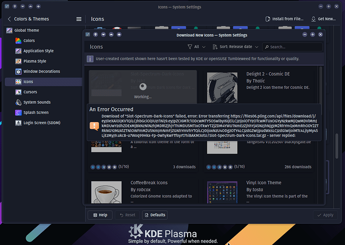 Screenshot_20250926_115332