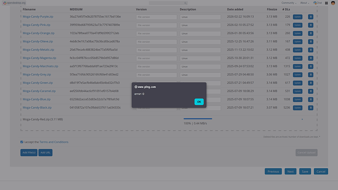 Screenshot from 2026-03-12 06-38-49