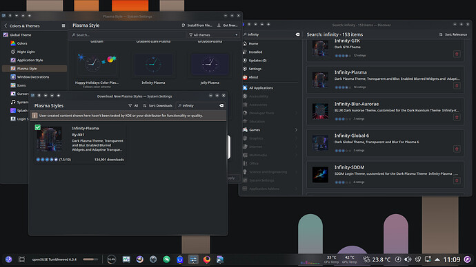 Screenshot_20250505_110918