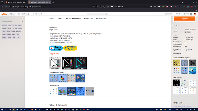 Screenshot from 2025-08-29 09-02-14