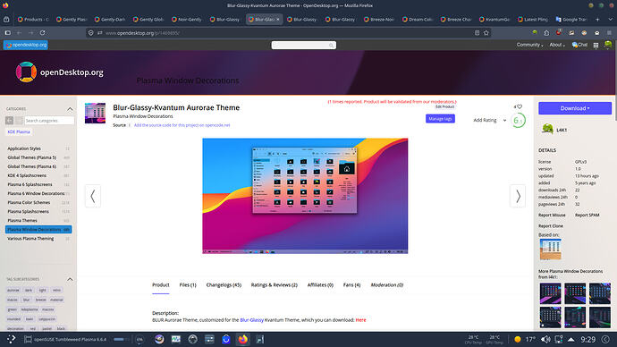 Screenshot_20260416_092955