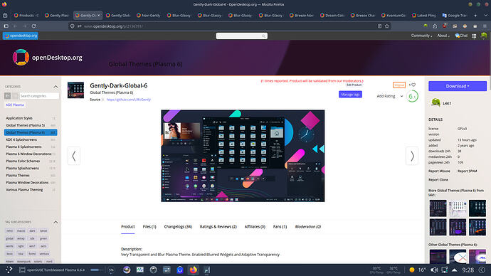 Screenshot_20260416_092815