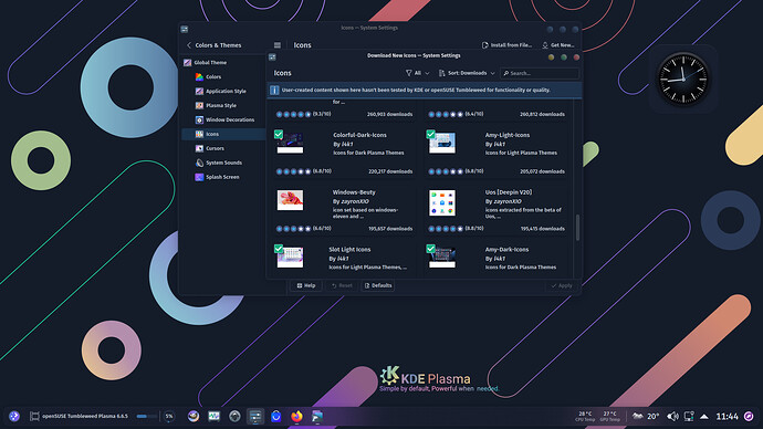 Screenshot_20260519_114410