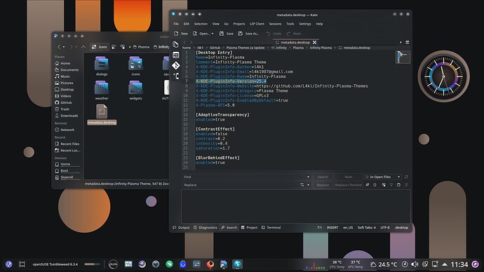 Screenshot_20250505_113428