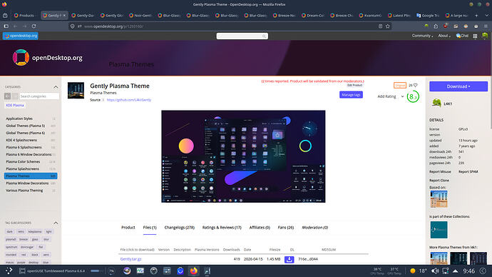 Screenshot_20260416_094650