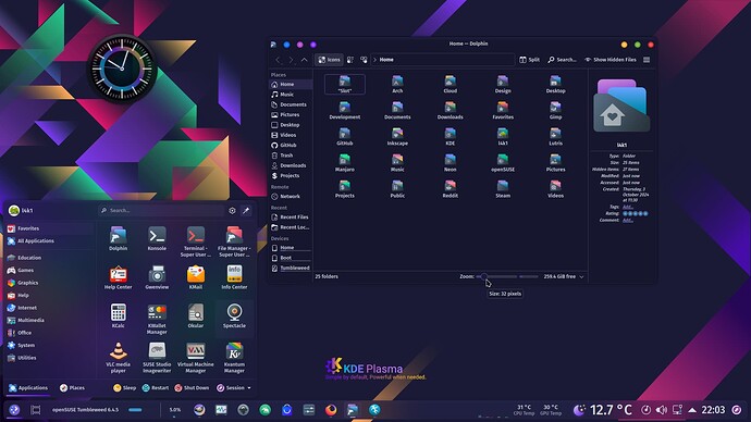 Screenshot_20251012_220347