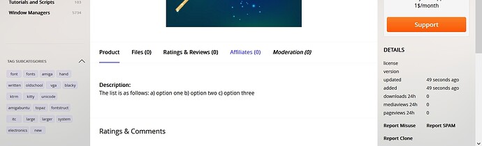 Clipboard_08-29-2025_01