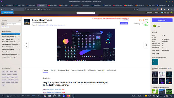 Screenshot_20260416_092835