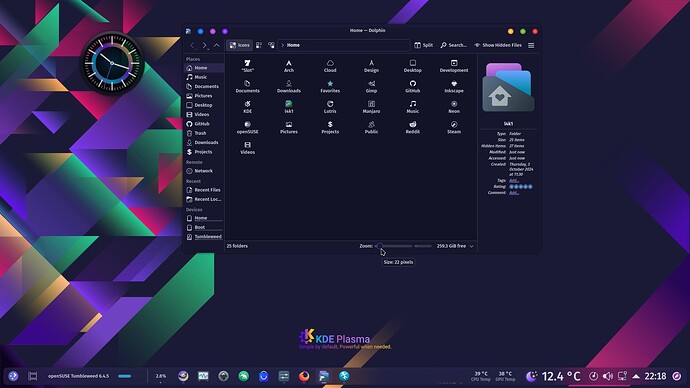 Screenshot_20251012_221833