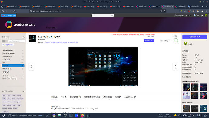 Screenshot_20260416_093136