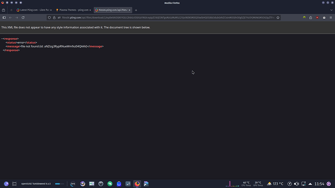 Screenshot_20250926_115455