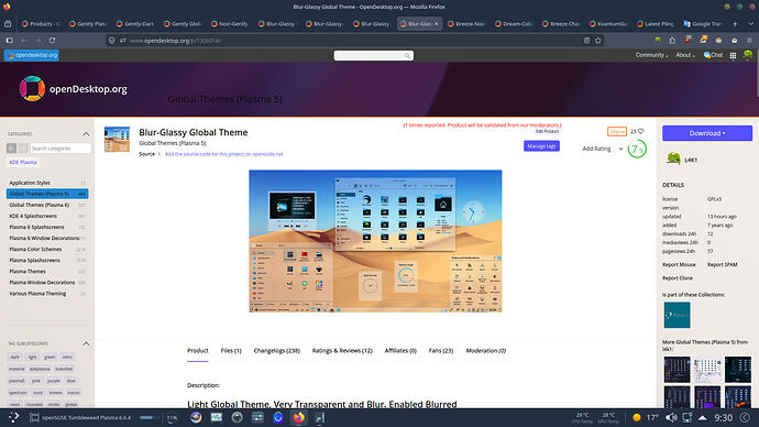 Screenshot_20260416_093041