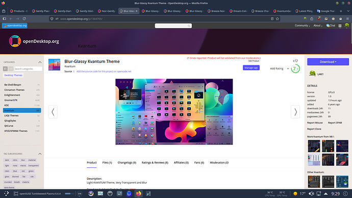 Screenshot_20260416_092940