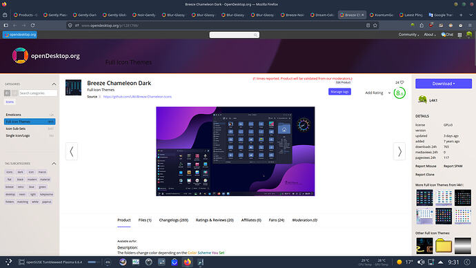 Screenshot_20260416_093124